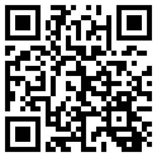 QR код для AR